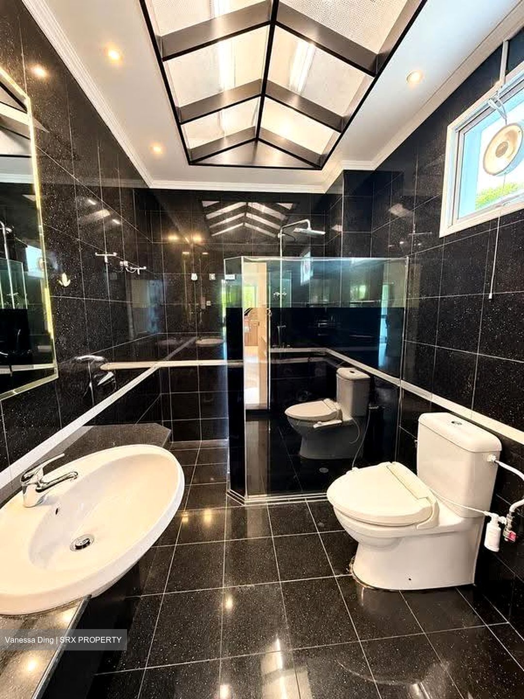 Lengkong Satu (D14), Semi-Detached #621766041